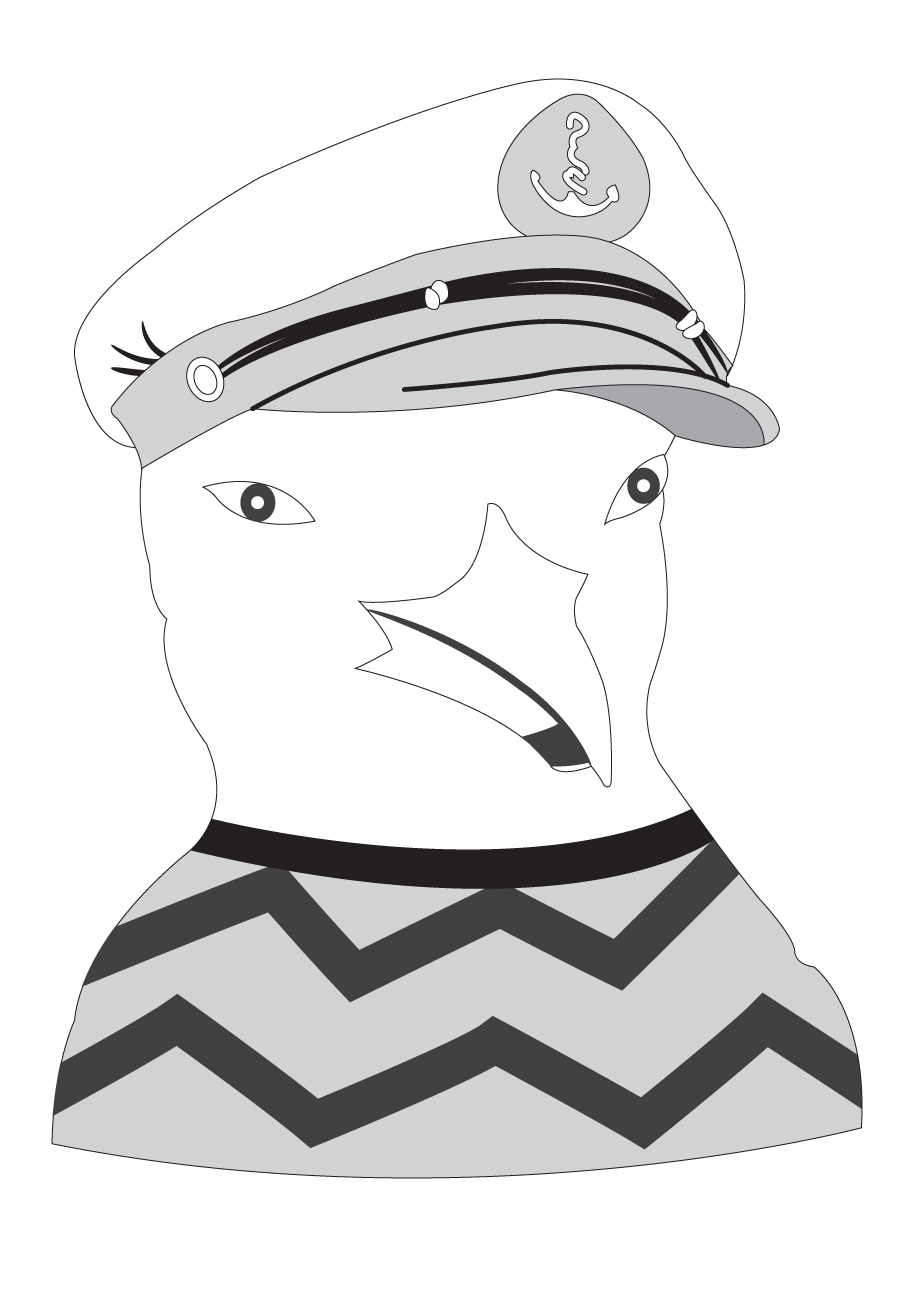 Illustration Design by Parul for this project | Design #6301421