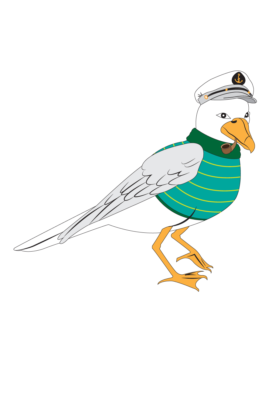 Illustration Design by Parul for this project | Design #6316832