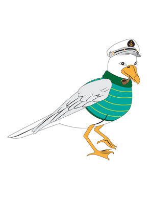 Illustration Design by Parul for this project | Design: #6316832