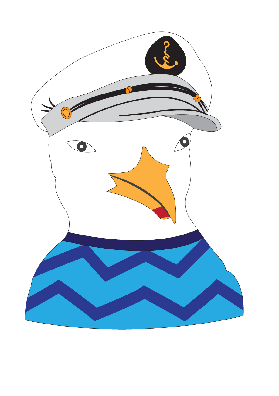 Illustration Design by Parul for this project | Design #6316834