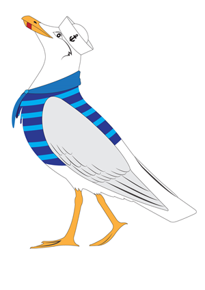 Illustration Design by Parul for this project | Design: #6316839