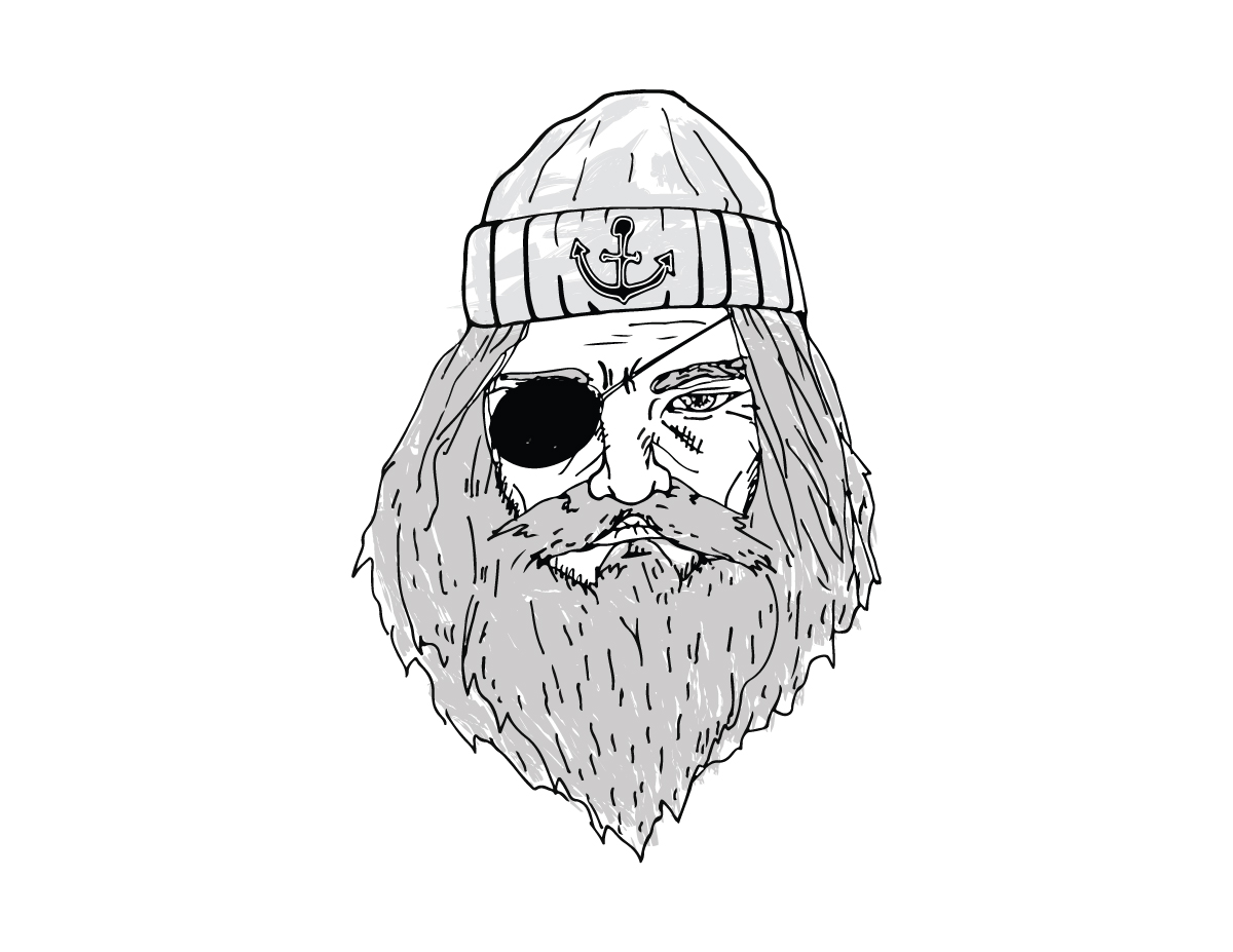 Illustration Design by myh0528 for this project | Design #6331940