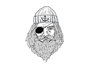 Illustration Design by myh0528 for this project | Design: #6331940