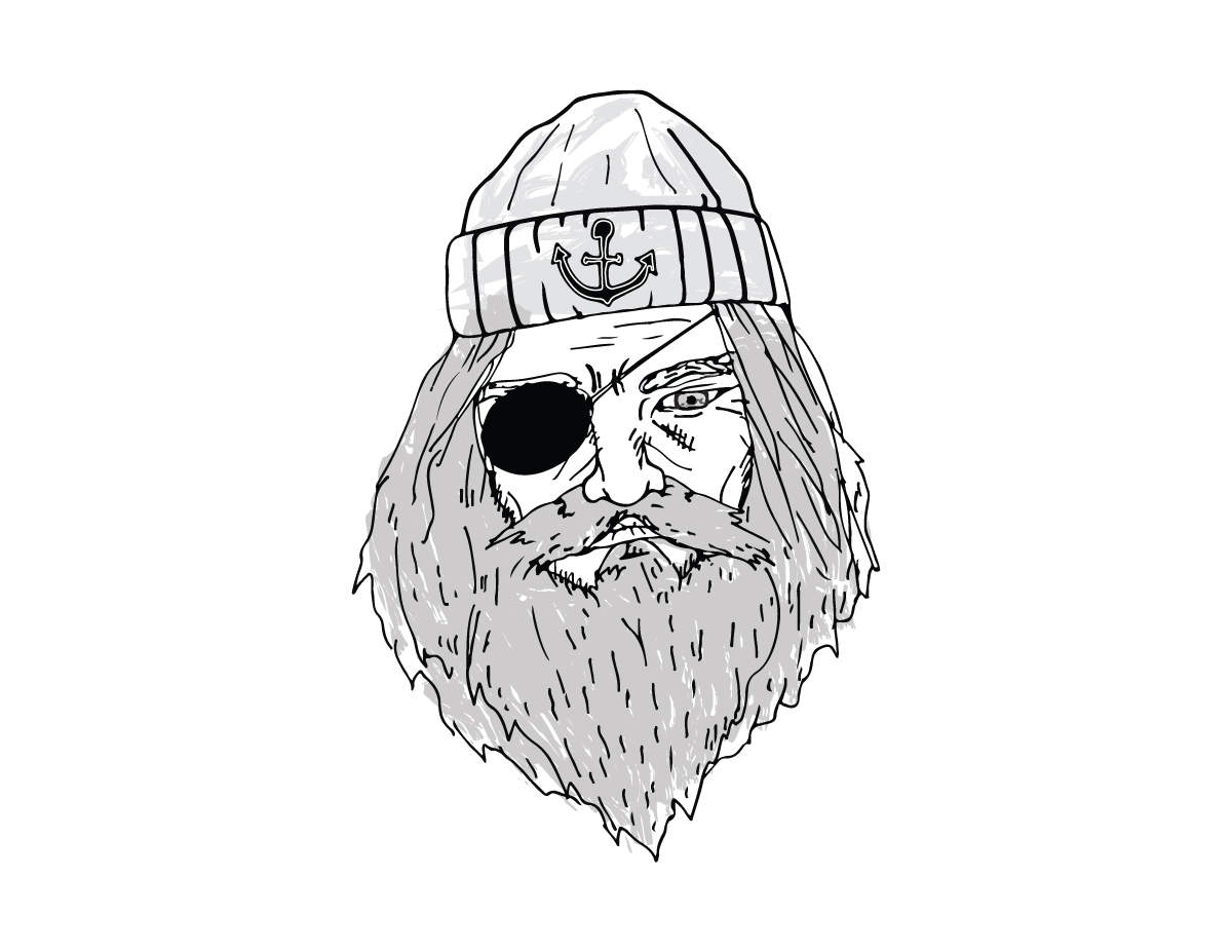 Illustration Design by myh0528 for this project | Design #6360619