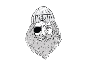 Illustration Design by myh0528 for this project | Design: #6360619