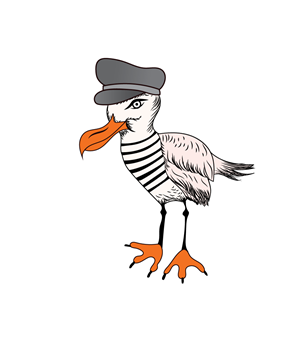 Illustration Design by snezamitrovic for this project | Design: #6348512