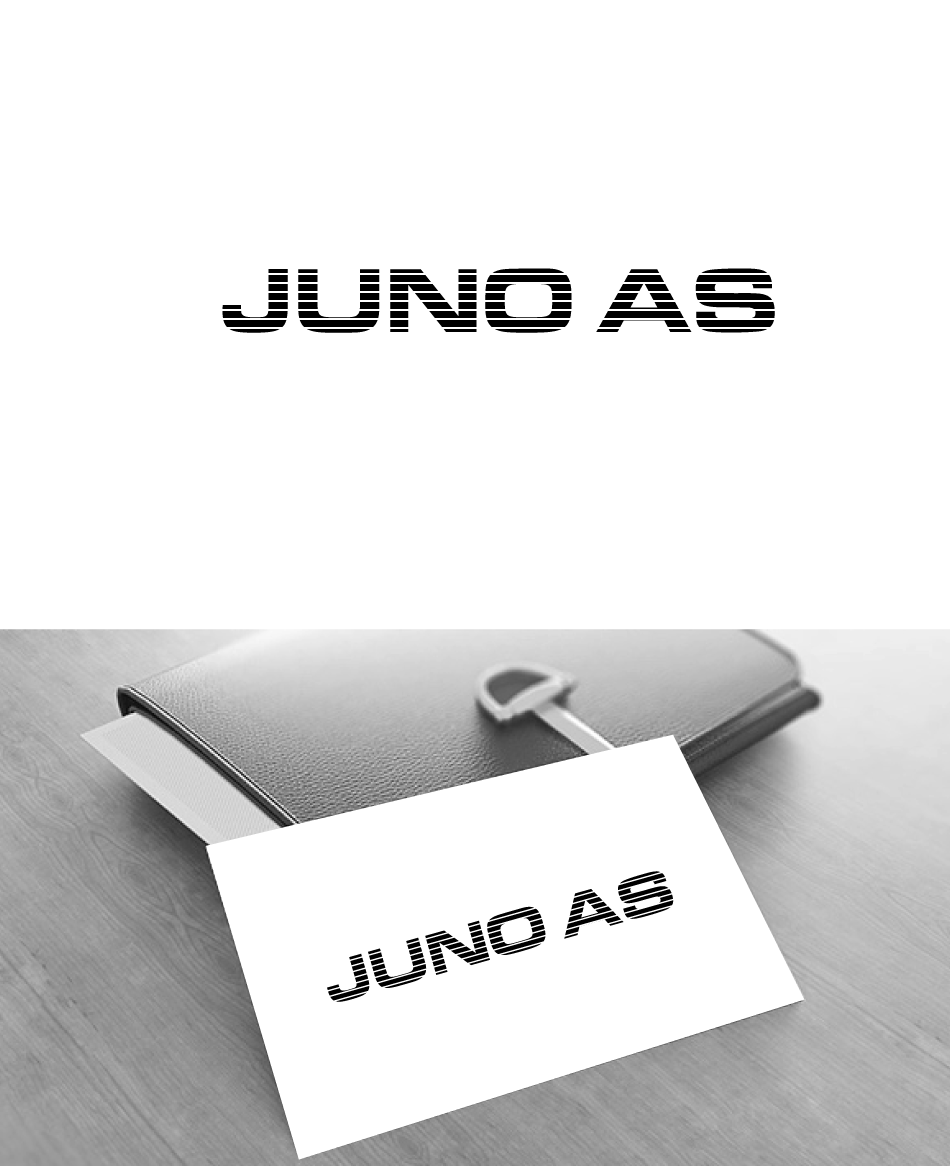 Logo Design by designgreen for this project | Design #6254982
