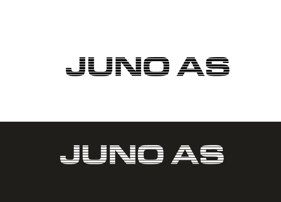 Logo Design by designgreen for this project | Design #6254984