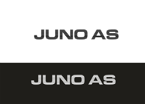 Logo Design by designgreen for this project | Design: #6254984