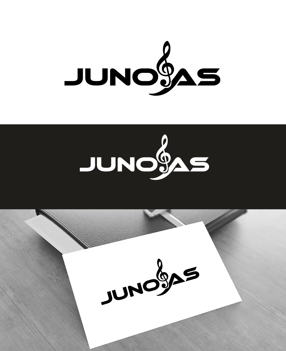 Logo Design by designgreen for this project | Design #6254994