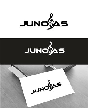 Logo Design by designgreen for this project | Design: #6254994