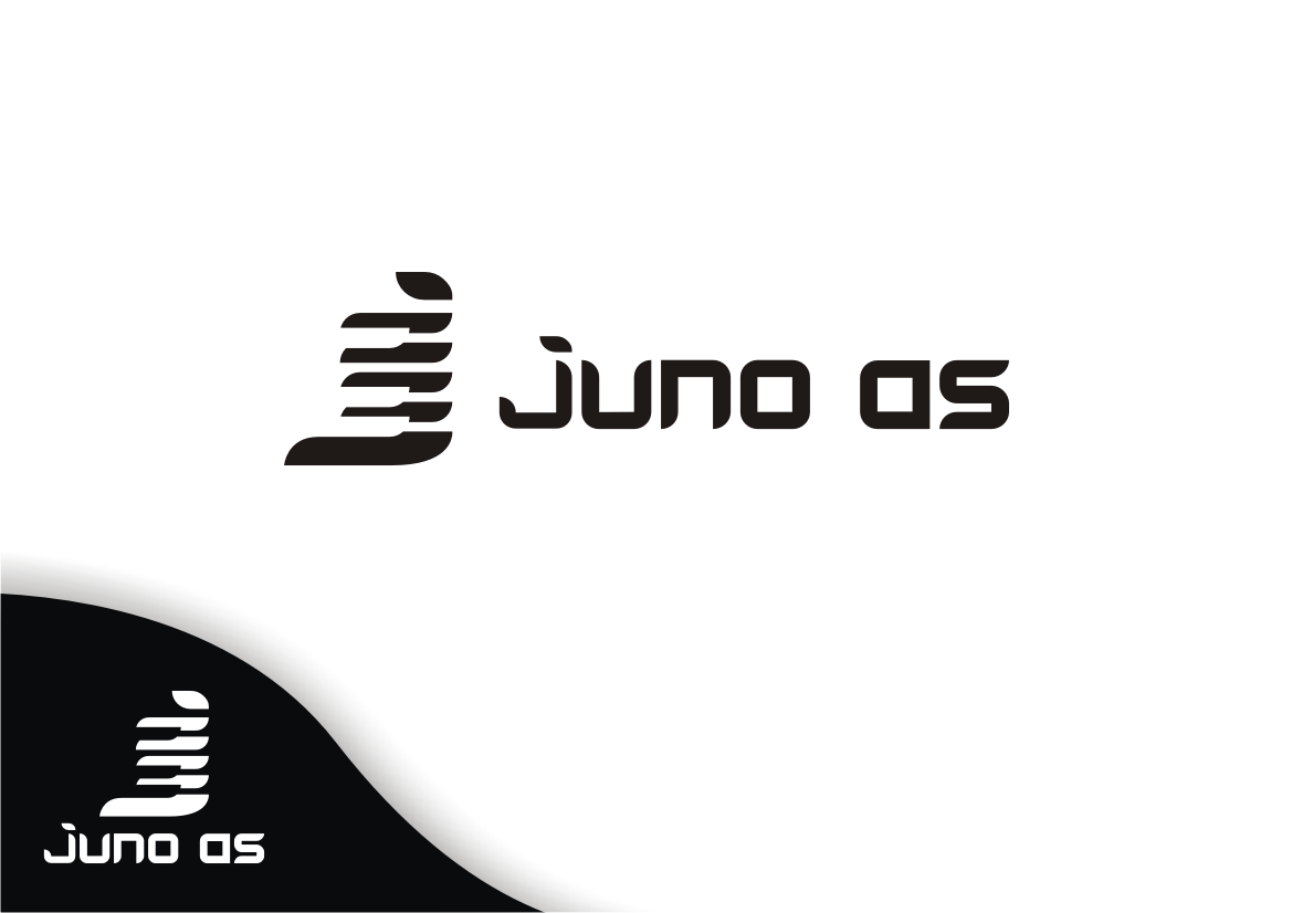 Logo Design by Arham Hidayat for this project | Design #6302209