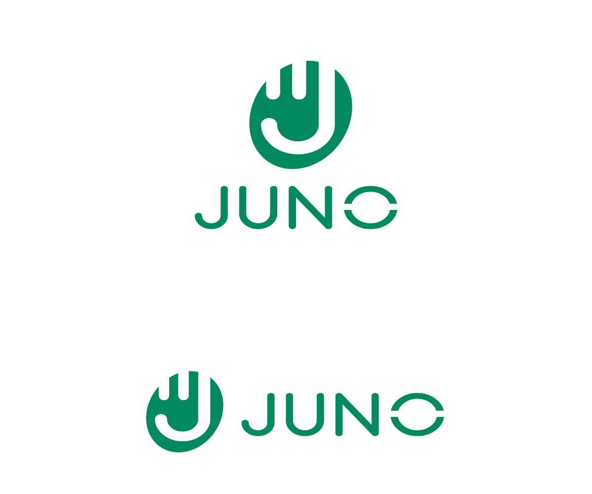 Logo Design by LDYB for this project | Design: #6273213