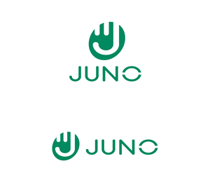 Logo-Design von LDYB