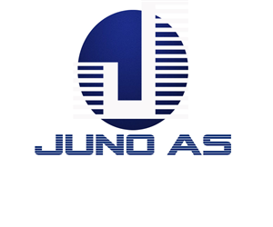 Logo Design by josenoelrodriguez for this project | Design #6310035