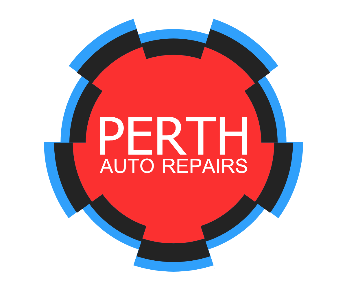 Logo Design by Nicholas Wagstaff for For Parts Car Sales Pty Ltd | Design #6237627