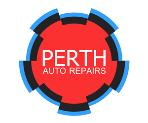 Design de Logo par Nicholas Wagstaff pour For Parts Car Sales Pty Ltd | Design #6237627