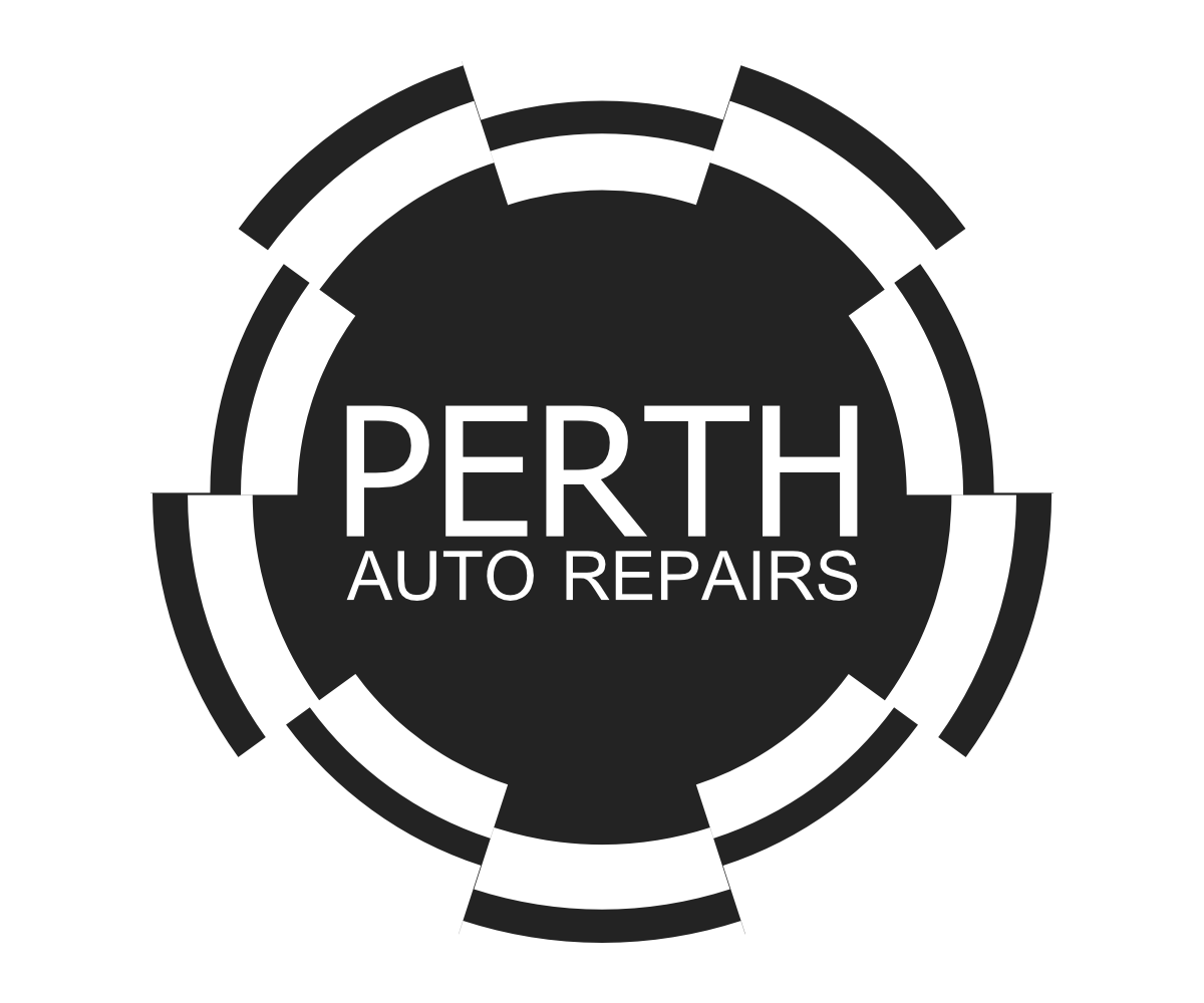 Logo Design by Nicholas Wagstaff for For Parts Car Sales Pty Ltd | Design #6237630