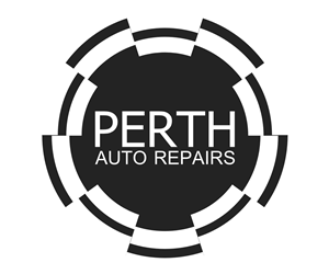 Design de Logo par Nicholas Wagstaff pour For Parts Car Sales Pty Ltd | Design : #6237630
