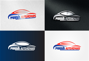Logo Design by anonrotide