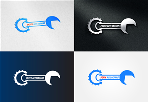 Design de Logo par anonrotide pour For Parts Car Sales Pty Ltd | Design : #6238966