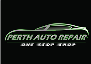 Design de Logo par Aeidan pour For Parts Car Sales Pty Ltd | Design #6237000