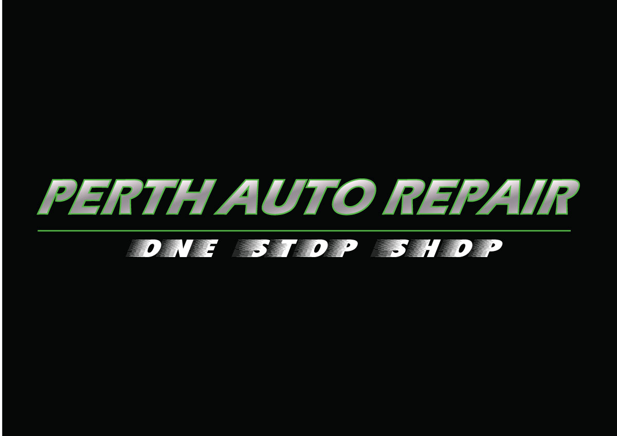 Design de Logo par Aeidan pour For Parts Car Sales Pty Ltd | Design #6237435
