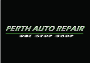 Design de Logo par Aeidan pour For Parts Car Sales Pty Ltd | Design : #6237435
