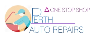 Logo Design by Tanmaya Roshan Nanda for For Parts Car Sales Pty Ltd | Design #6236660