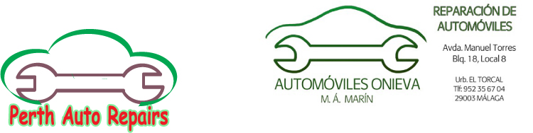 Logo Design by creation house for For Parts Car Sales Pty Ltd | Design #6236983