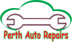 Design de Logo par creation house pour For Parts Car Sales Pty Ltd | Design #6236997