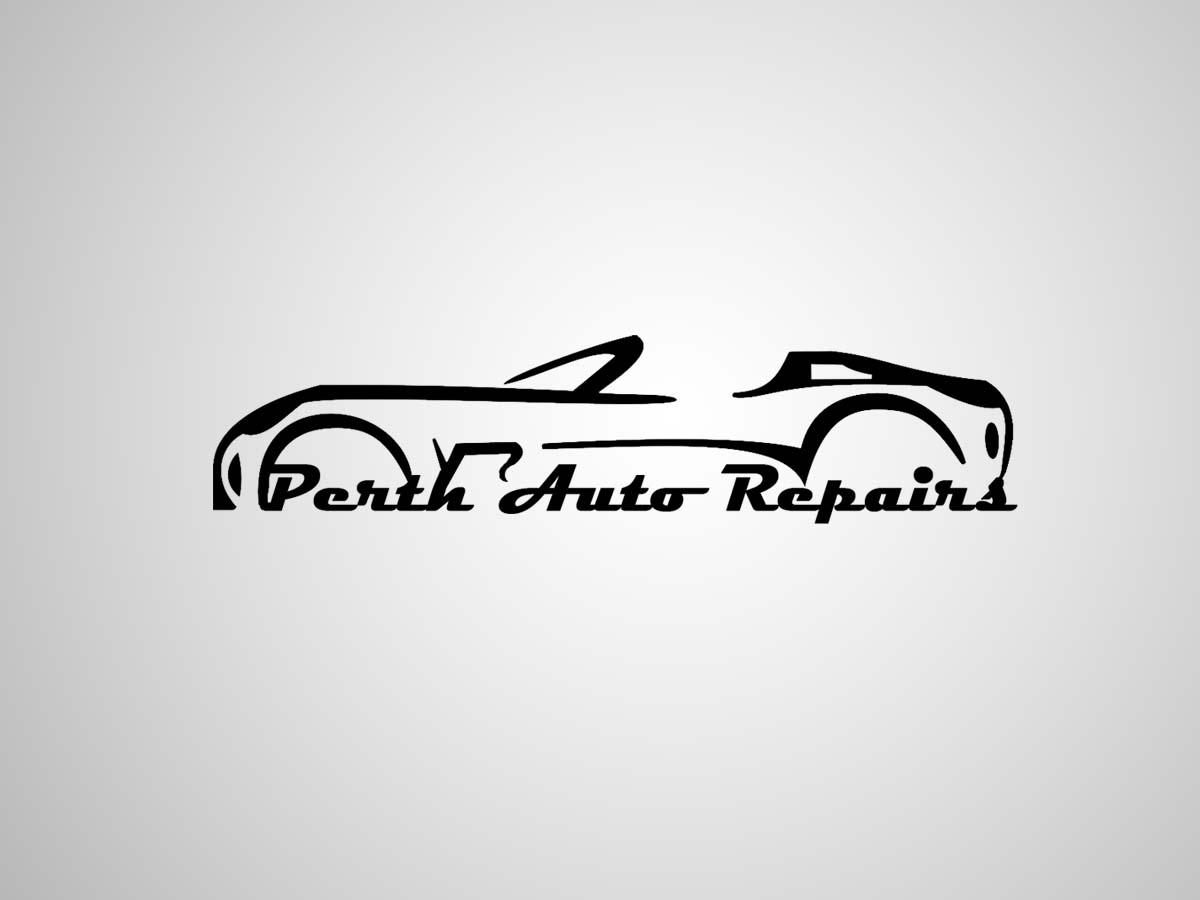 Diseño de Logo por mad_dila para For Parts Car Sales Pty Ltd | Diseño #6236730