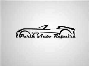 Logo Design by mad_dila