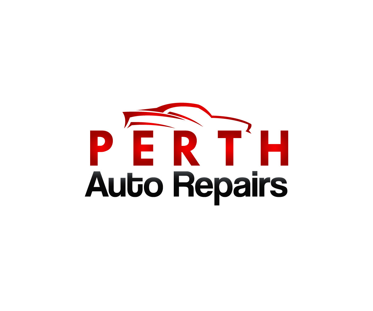 Logo-Design von Unicgraphs für For Parts Car Sales Pty Ltd | Design #6236325
