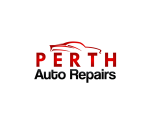 Design de Logo par Unicgraphs pour For Parts Car Sales Pty Ltd | Design : #6236325