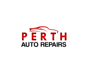 Design de Logo par Unicgraphs pour For Parts Car Sales Pty Ltd | Design : #6236673