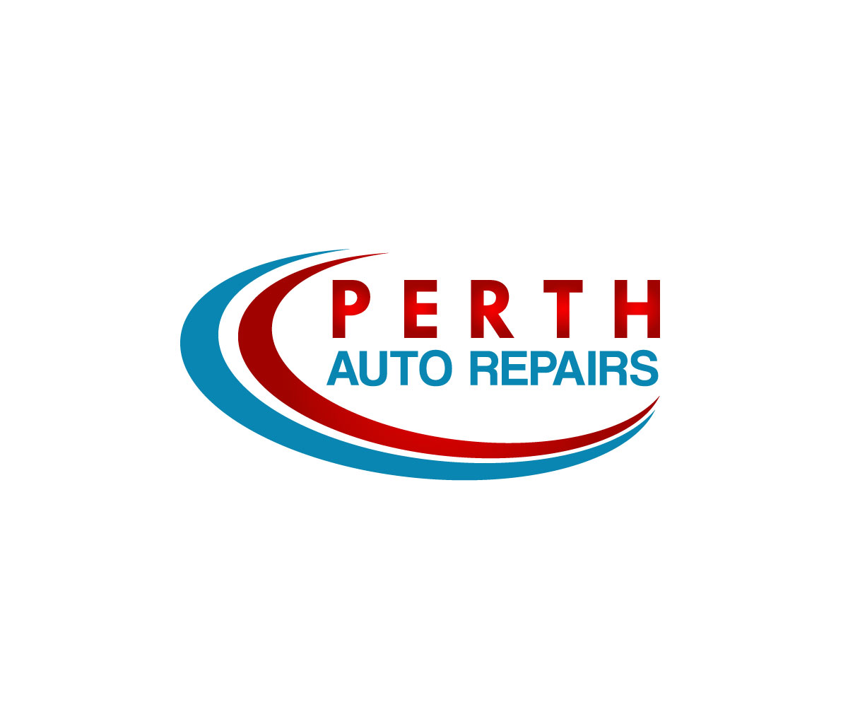 Logo Design by Unicgraphs for For Parts Car Sales Pty Ltd | Design #6238039