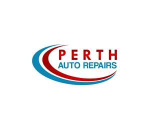 Design de Logo par Unicgraphs pour For Parts Car Sales Pty Ltd | Design : #6238039