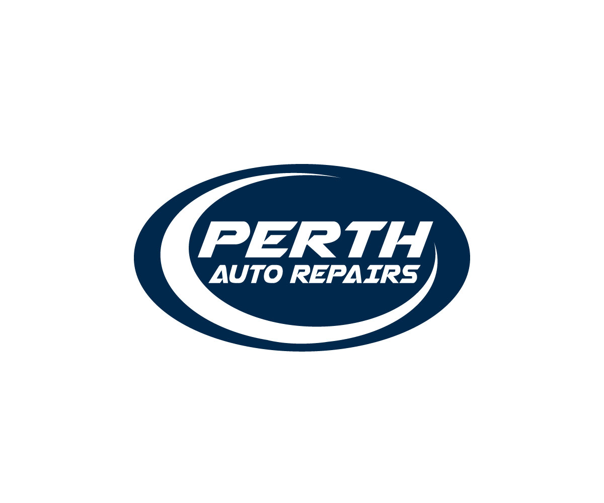 Logo-Design von Unicgraphs für For Parts Car Sales Pty Ltd | Design #6238067