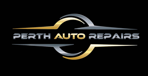 Design de Logo par StormWar pour For Parts Car Sales Pty Ltd | Design : #6237741