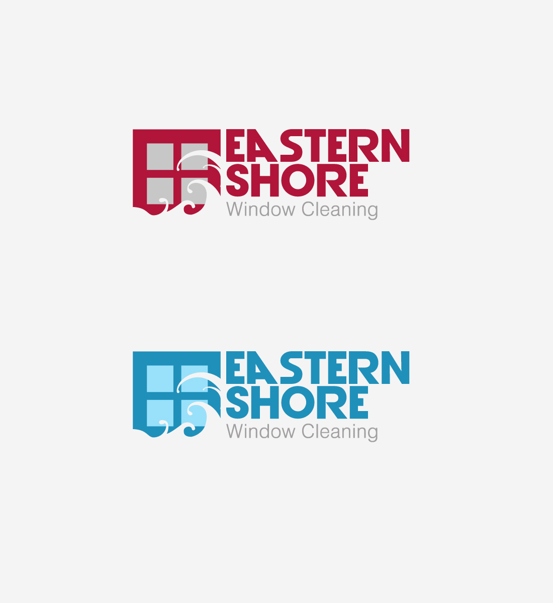 Graphic Design by ColorDrops for this project | Design #6250299