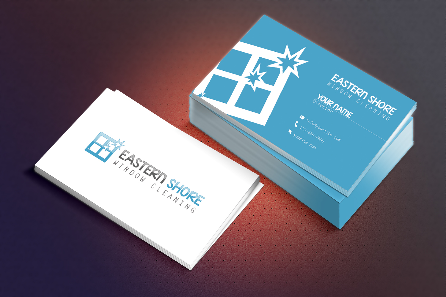 Graphic Design by Adeel Hanif® for this project | Design #6246195