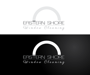 Graphic Design by Zamm