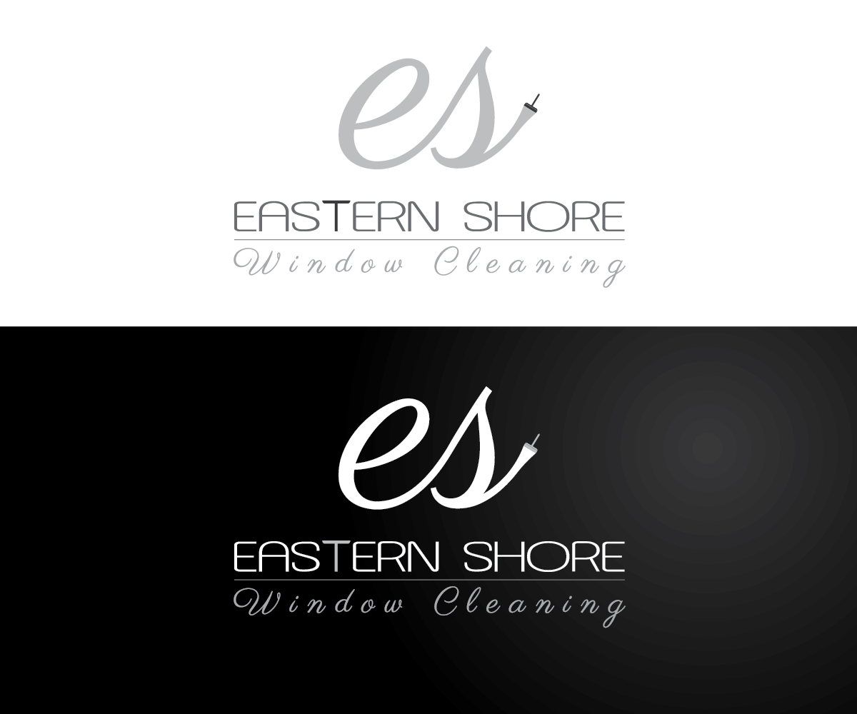 Graphic Design by Zamm for this project | Design #6316546