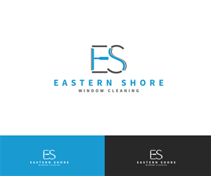 Graphic Design by rugbyjerseys for this project | Design #6304242