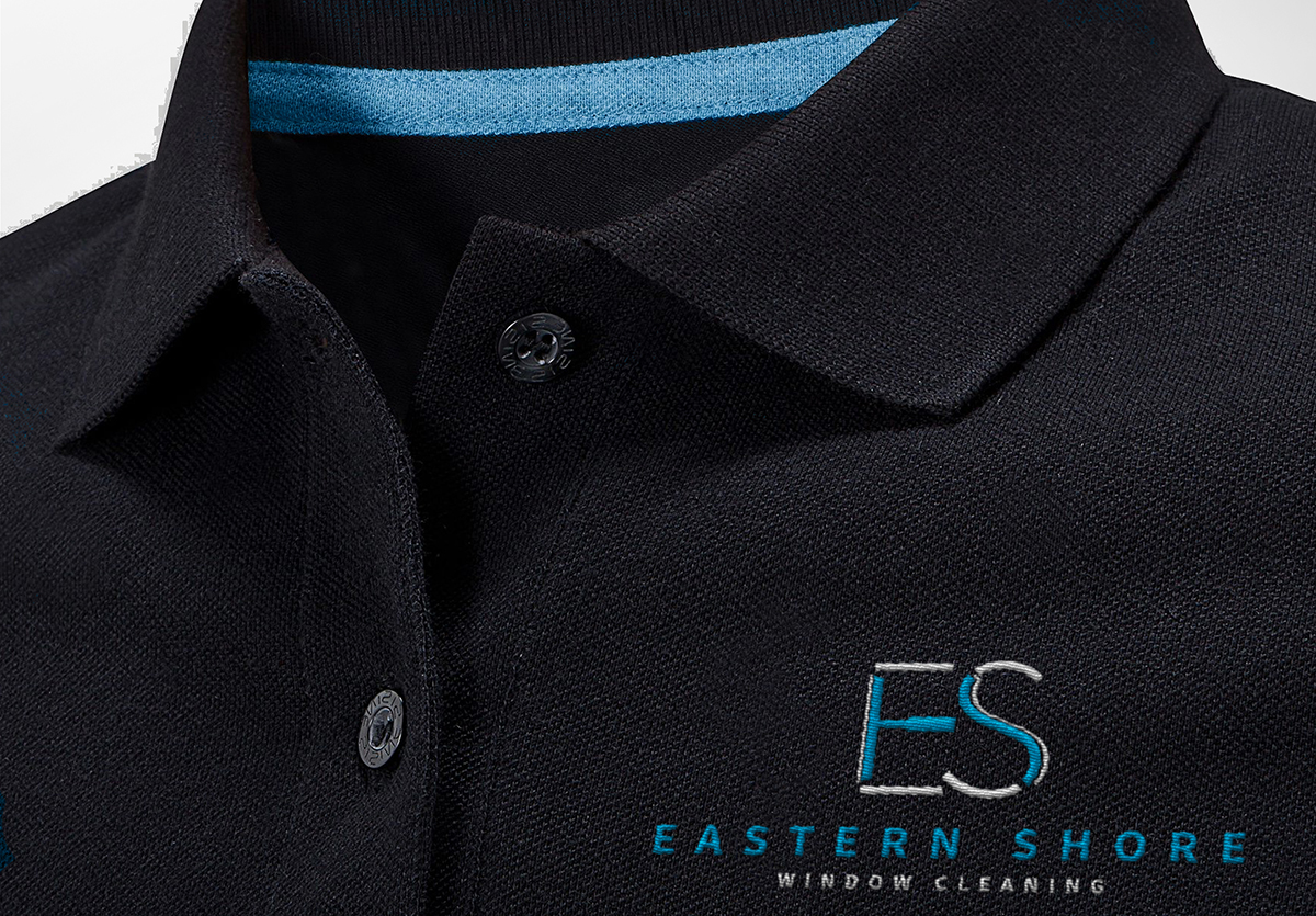 Graphic Design by rugbyjerseys for this project | Design #6316203