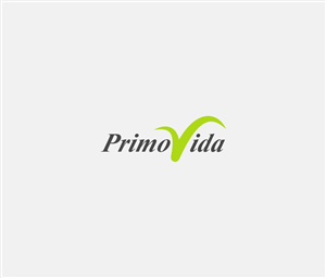 Design de Logo par Kira Graphics pour ce projet | Design : #6239041