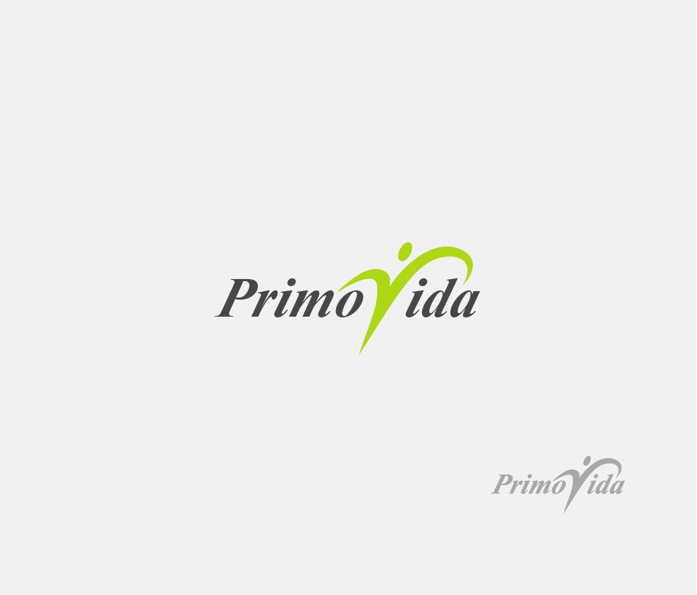 Logo Design by Kira Graphics for this project | Design #6239100