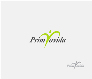 Design de Logo par Kira Graphics pour ce projet | Design : #6239158