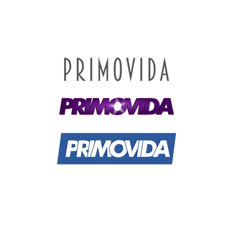 Logo Design by ChinMaya for this project | Design #6238649